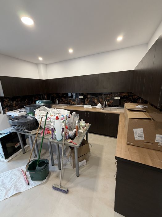 Casa de inchiriat  p+2