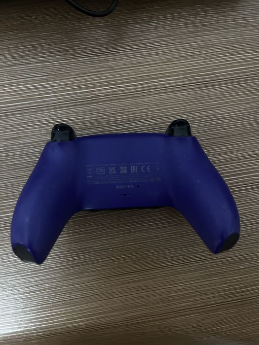 Продаётся геймпады для Ps5 ТОРГ