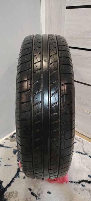 Champiro R14 185/75 4ta bor

185/75 R14Champiro

185/75 R14