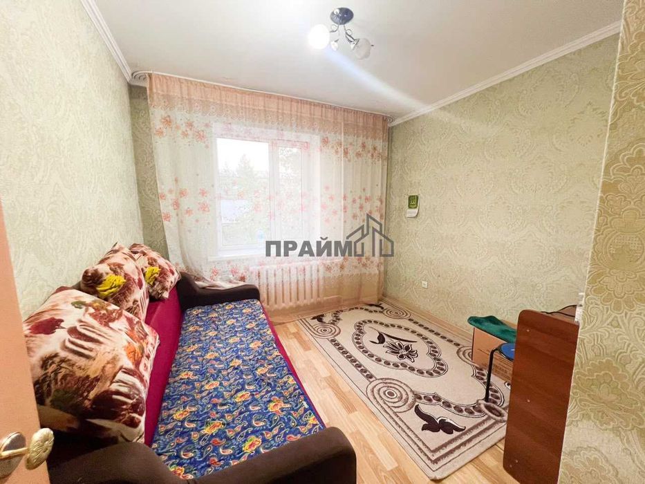 ПРОДАМ 2Х ком Жастар (Даурен ПРАЙМ)