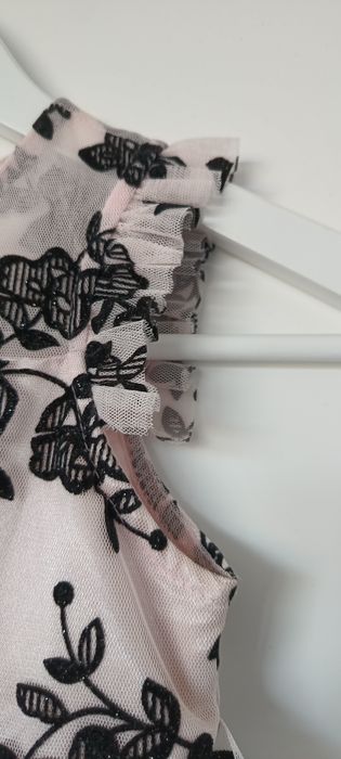 Rochie de ocazie