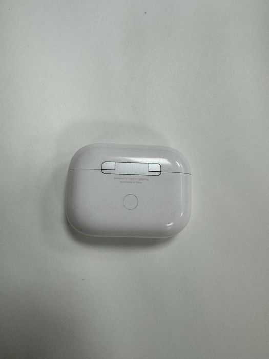 airpods pro 2 продам