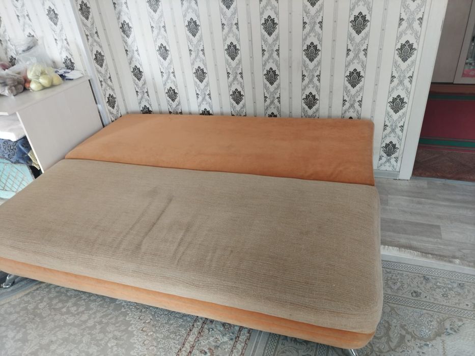 Срочно продам мебель