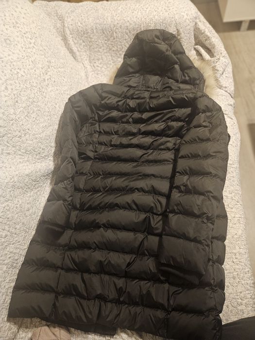 Яке Tommy Hilfiger