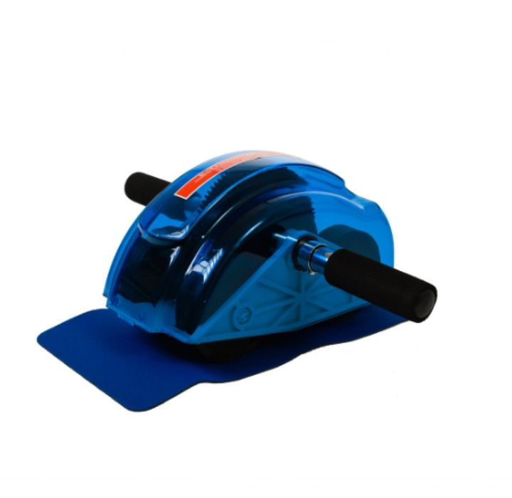 Намаление! Слайд за коремни упражнения