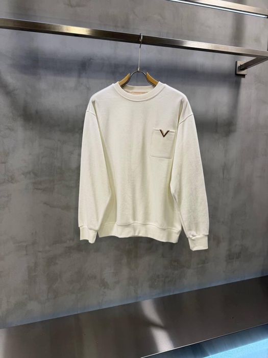 Мъжки Блузи Най-Висок Клас