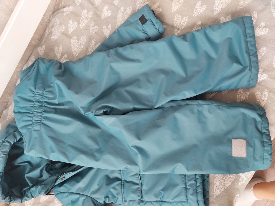 Bodo костюм  куртка и штаны