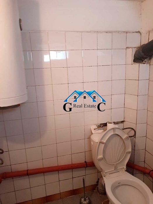 Дава се под наем Етаж от къща в Варна, Трошево - 12 кв.м за 153 € - Снимка #12