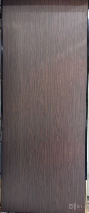Banbuk optim narxda 247500