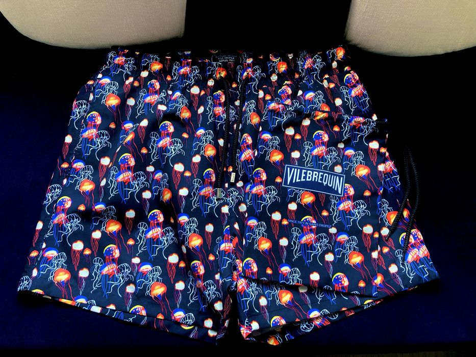 WLEBREQUIN saint-tropez swimwear  S/L/XL/