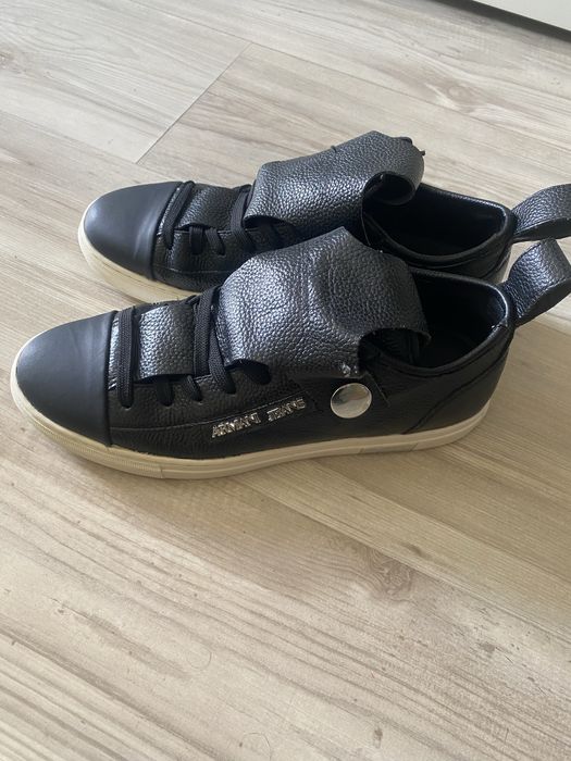 Дамски обувки DKNY, Armani, CD  39 оригинални