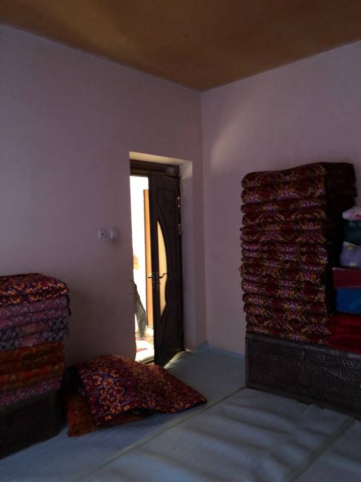 Uy Sotiladi Uchastka