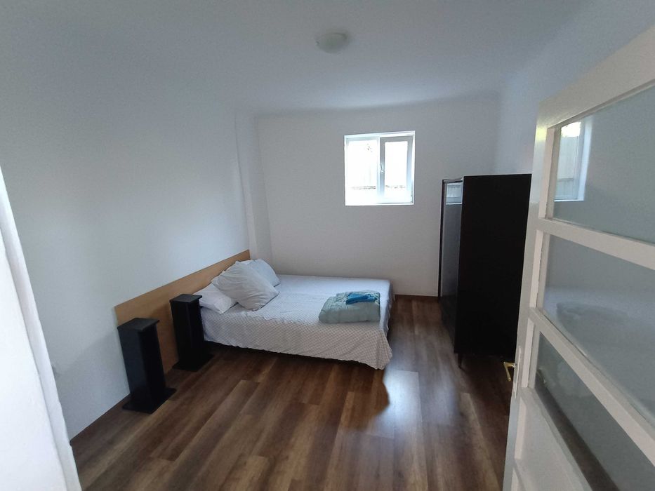 Dau in chirie casa cluj