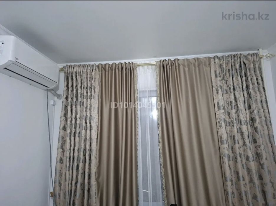 Продам 3-комн  квартиру