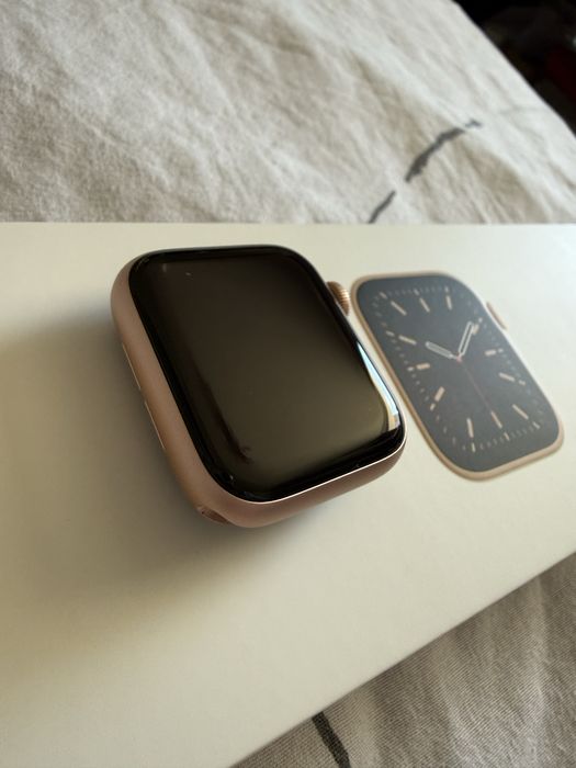 Apple Watch Series 6 40mm GPS