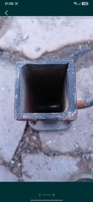 Продам квадрат, продам
