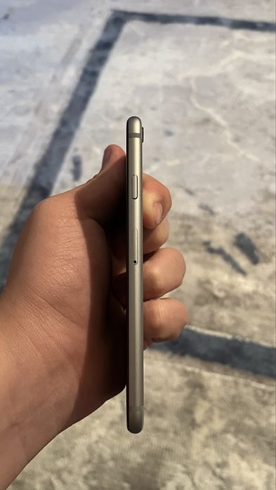 Айфон 6s состояние идеал. 32 гб.IOS15