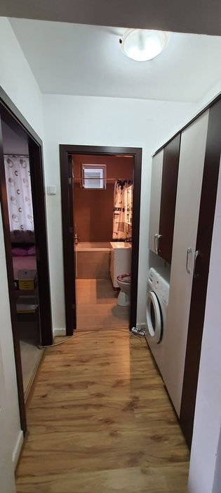 Apartament 2 camere de închiriat