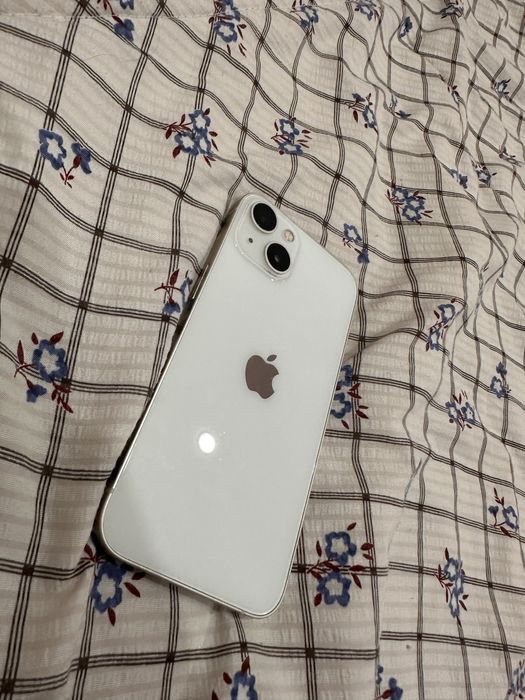Iphone 13/128gb 78акб