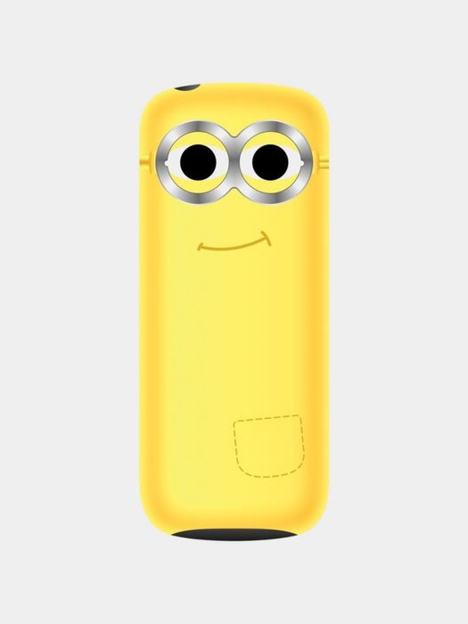 Novey M350 kids (Garantya 100%)