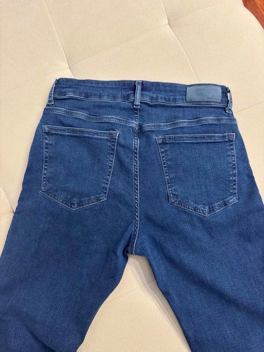 Мъжки дънки Mango