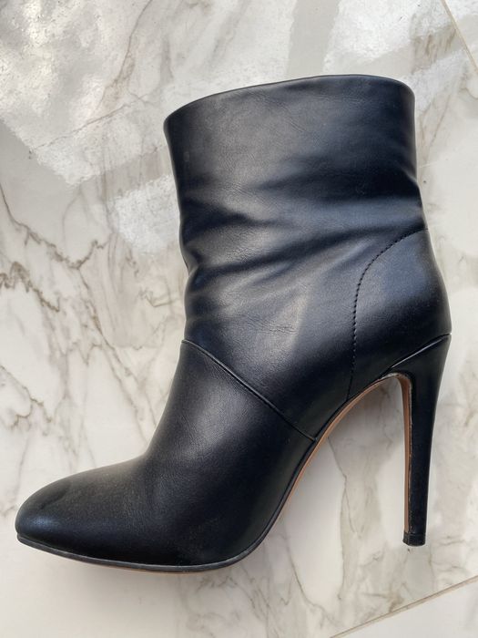 Продам батильоны!