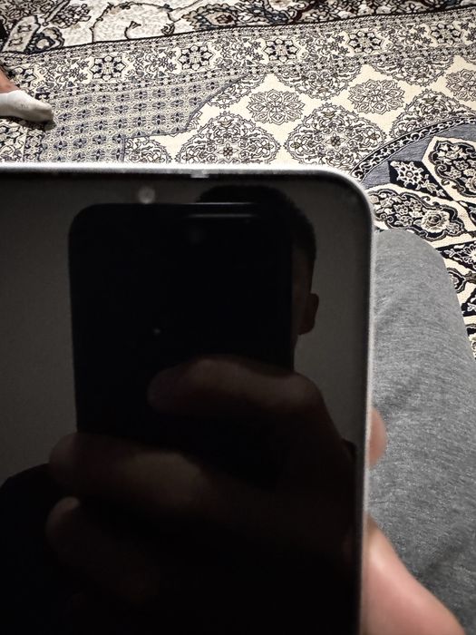 Samsung Galaxy A13