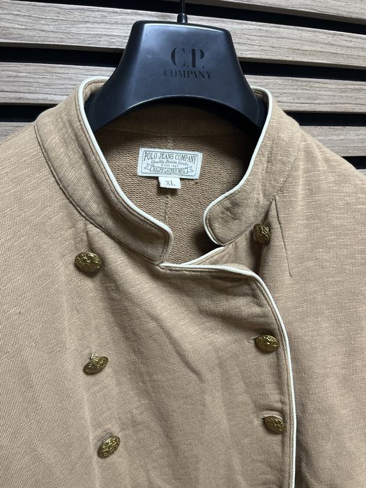 Polo Jeans Ralph Lauren : размер ХЛ / Оригинал