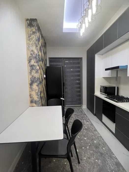 R3 Сдаётся квартира 2/4/9 на Яшнабадском ор-р Тапоич мост.