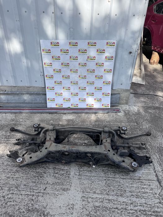 Punte spate complet echipata Mazda CX5 KG 2017-2024