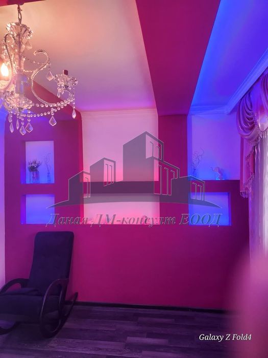 Продава се Тристаен апартамент в Шумен, Пазара - 95 кв.м за 1342 €/кв.м - Снимка #5