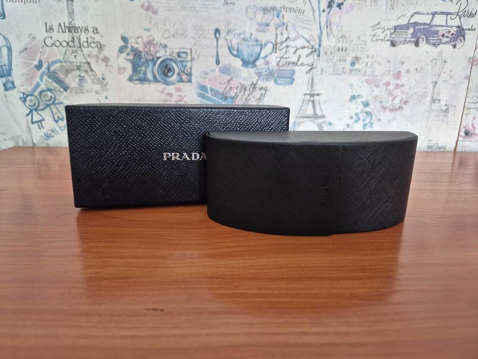 Дамски слънчеви очила