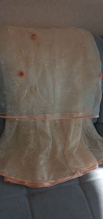 Продам шторы для кухни