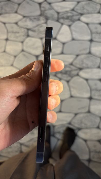 Iphone 12 64 гб