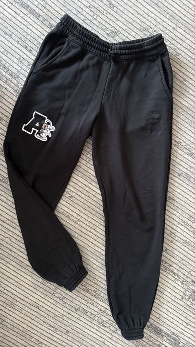 Pantaloni adidas