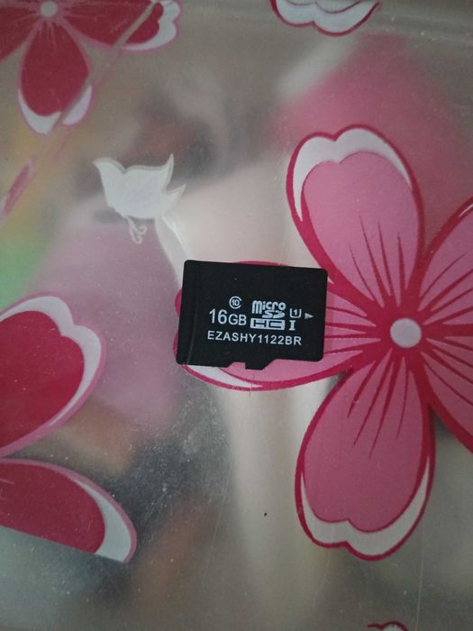 Fleshka halati yengi mmmmmnnnmmmmmmmmmmmmmmmmmmm