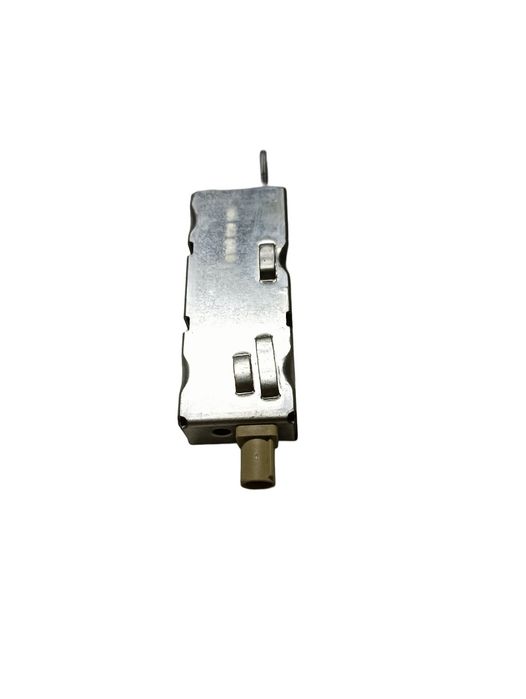 Antena Gps Audi A4 Iv Avant 8K5, B8 2007 - 2015 Tdi Cjcd, Cmfb, Csua 8