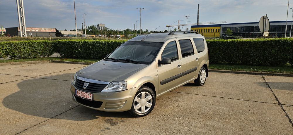 1.6 full  2012 euro 5