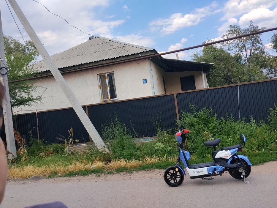 Горнтия нету токо обмен или продам