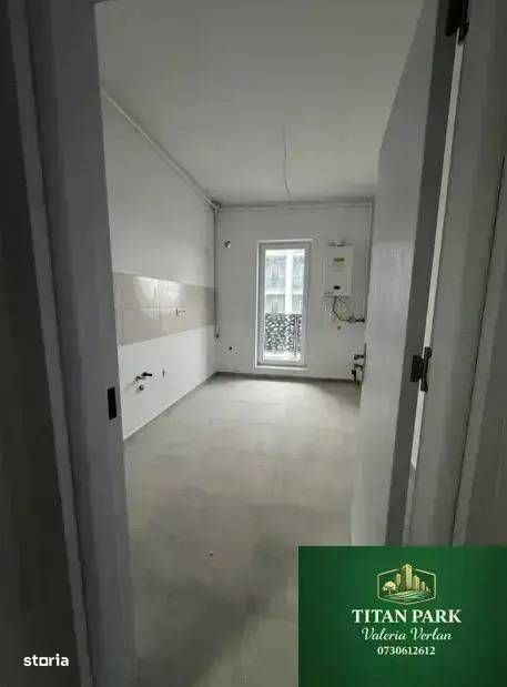 Apartament 3 Camere Decomandat Theodor Pallady Metrou Nicolae Teclu