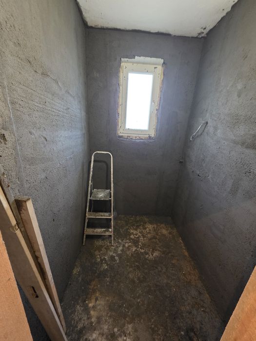 ВиК услуги в София и района