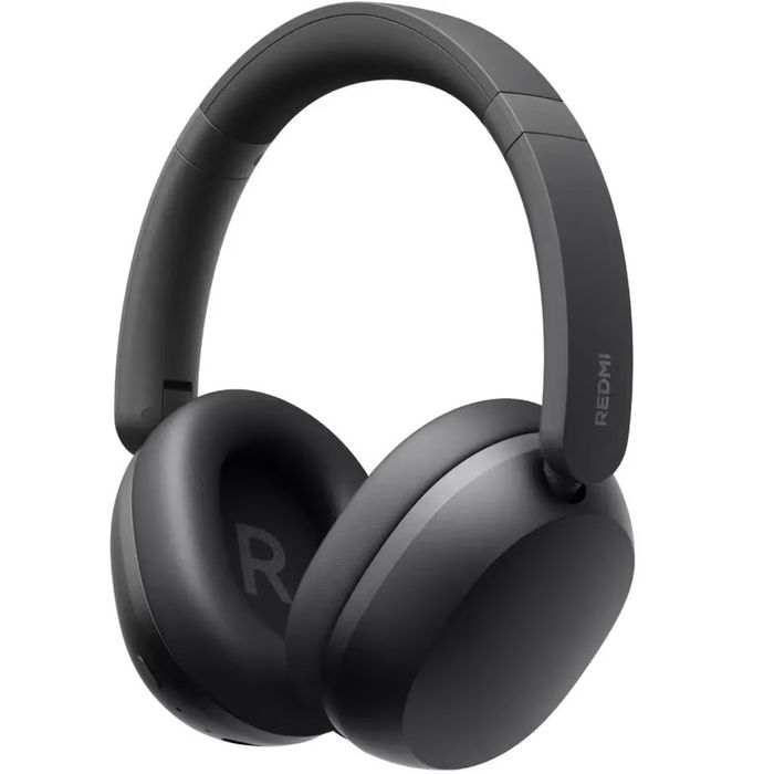 Redmi Headphones Neo (оптом)