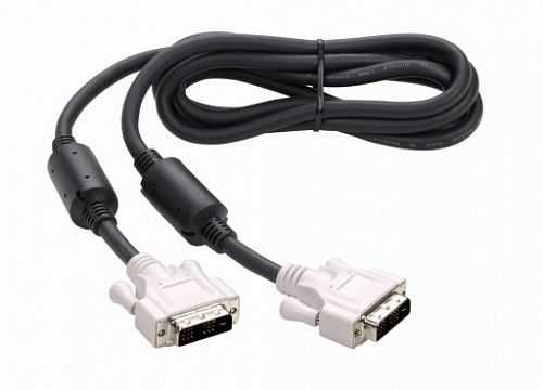 DVI D kabel  monitor uchun