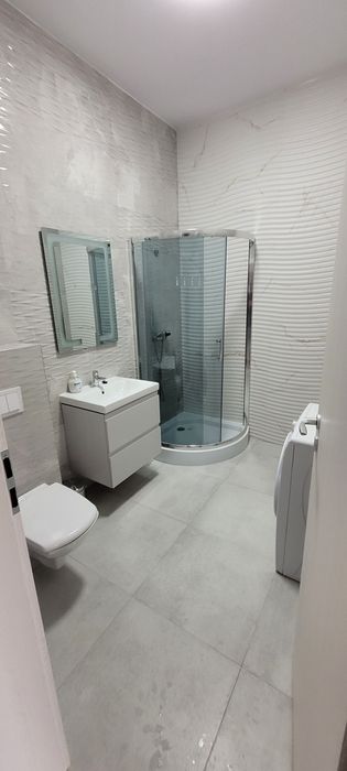 Inchiriez Apartament cu 1 camera