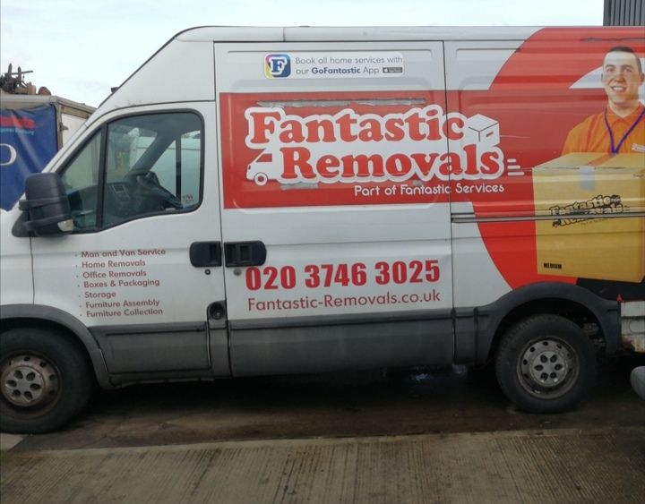 НА части! Ивеко дейли Iveco Daily 35s11 35s12 2007 2.3. НА ЧАСТИ