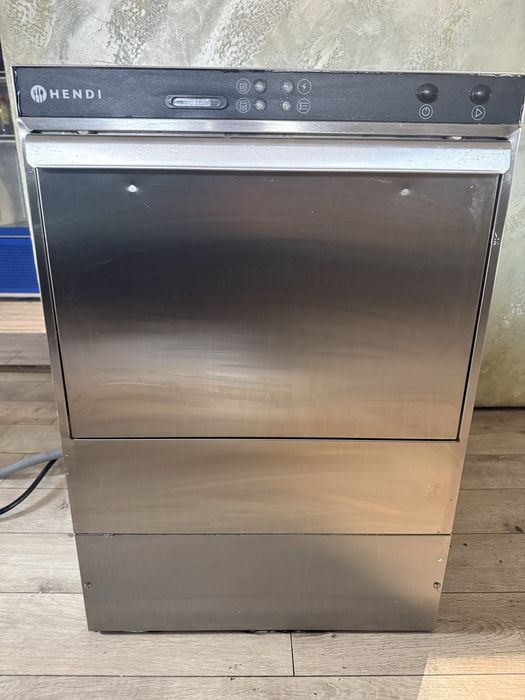 Vand masina spalat vase profesionala