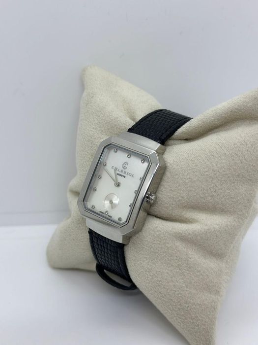 Ceas Charriol ST-Tropez Ref. STRE -A-