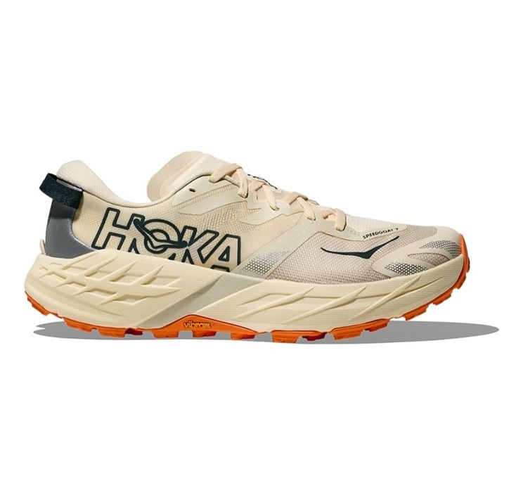 Hoka Speedgoat 7