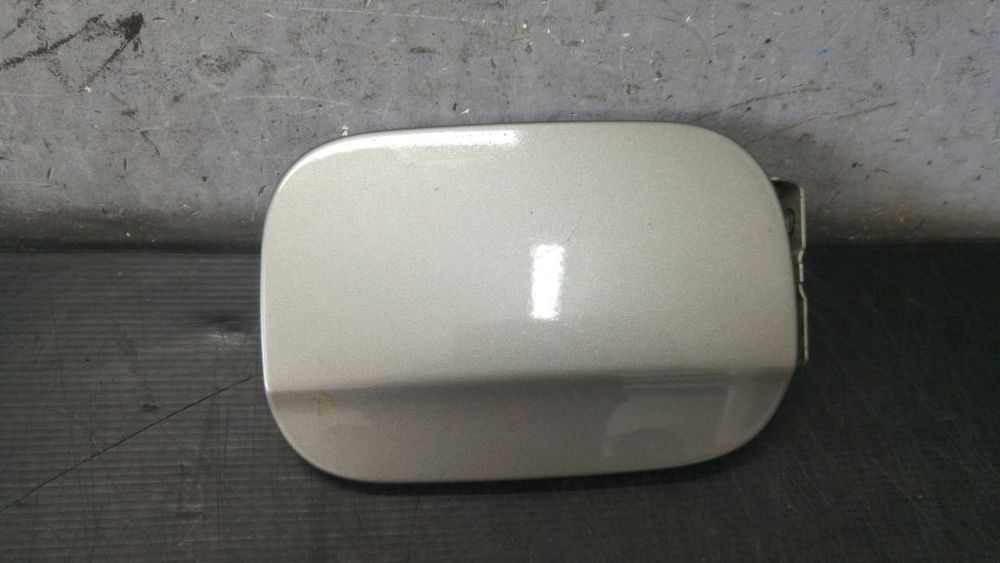 Capac usita rezervor mercedes a class w169 a1695840217 a0005845917