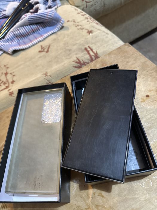 Продам S25 Ultra